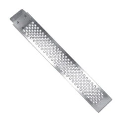 Carpoint Oprijplaat Staal 1.50 Meter -Tuin En Buiten 123 4747