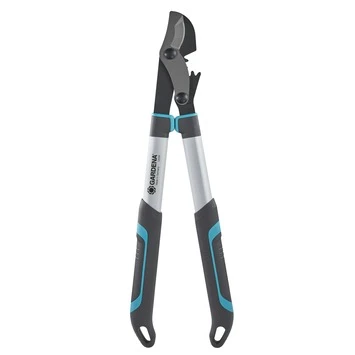 Gardena Takkenschaar Energycut 600b 1 Gardena Takkenschaar Energycut 600b