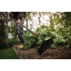 Fiskars Schoffel Solid 7 Fiskars Schoffel Solid -Tuin En Buiten 123 4772