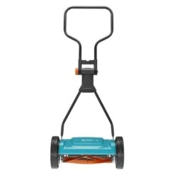 Gardena Kooimesmaaier 330 -Tuin En Buiten 123 4788