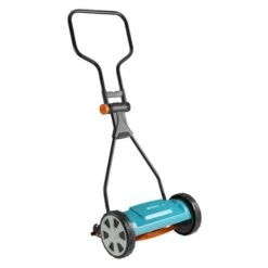 Gardena Kooimesmaaier 330 -Tuin En Buiten 123 4789