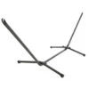 Hangmatframe Ijzer Outdoor