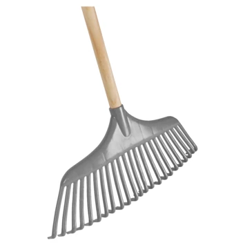 GAMMA Gazonhark 1 GAMMA Gazonhark