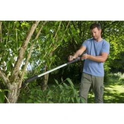 Gardena SlimCut Takkenschaar -Tuin En Buiten 123 4799