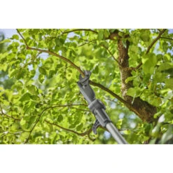 Gardena 18V Telescopische Takkenschaar 2,5m (P4A) (zonder Accu) -Tuin En Buiten 123 4802
