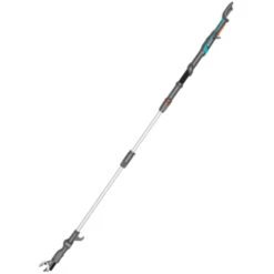 Gardena 18V Telescopische Takkenschaar 2,5m (P4A) (zonder Accu) -Tuin En Buiten 123 4803