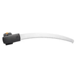 Fiskars Adapterzaag Tbv UPX86 & UPX82
