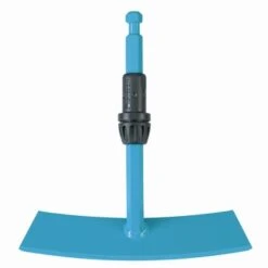 Gardena Combisysteem Schoffel Staal 12 Cm