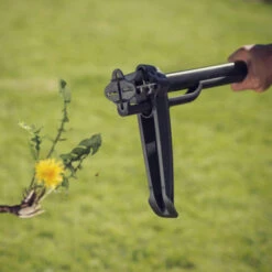 Fiskars Onkruidtrekker Xact -Tuin En Buiten 123 4860