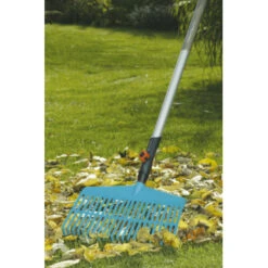Gardena Combisystem Gazonhark Kunststof 43 Cm -Tuin En Buiten 123 4882