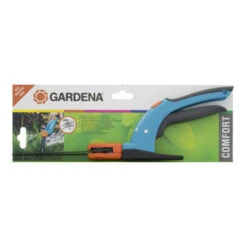 Gardena Grasschaar Comfort Draaibaar 5 Gardena Grasschaar Comfort Draaibaar -Tuin En Buiten 123 4894