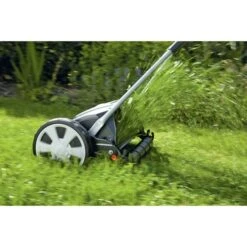 Gardena Kooimesmaaier 400 C -Tuin En Buiten 123 4909