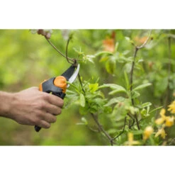 Fiskars Powergear L Bypass PX94 -Tuin En Buiten 123 4914
