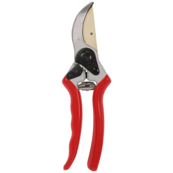 GAMMA Snoeischaar Professioneel 1 GAMMA Snoeischaar Professioneel