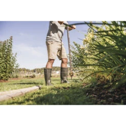 Fiskars Handgrondboor 200mm -Tuin En Buiten 123 4941