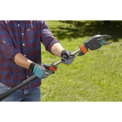 Gardena Takkenschaar Comfort 160 BL -Tuin En Buiten 123 4951