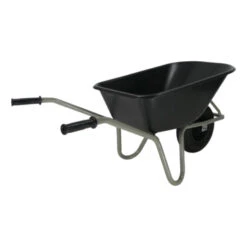Kruiwagen Allrounder 100 Liter -Tuin En Buiten 123 4967