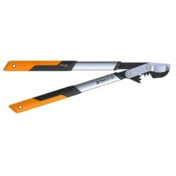 Fiskars Takkenschaar PowerGear LX94 M