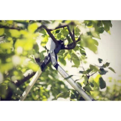 Fiskars Takkenschaar PowerGear LX94 M -Tuin En Buiten 123 4978