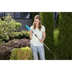 Gardena Bloemenschepje -Tuin En Buiten 123 4984