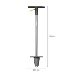 Fiskars Bollenplanter -Tuin En Buiten 123 4998