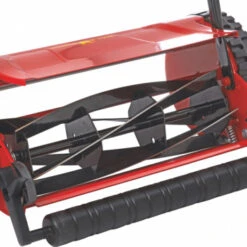 Wolf Kooimesmaaier TT300S 30cm 10 Wolf Kooimesmaaier TT300S 30cm -Tuin En Buiten 123 5036