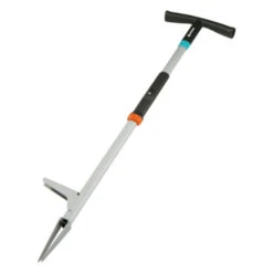 Gardena Onkruidsteker