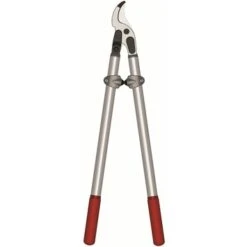 Felco Takkenschaar F220