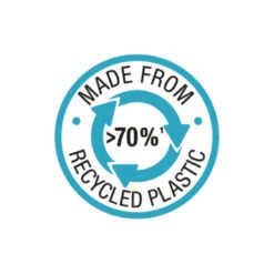 Gardena Schaar Multicut -Tuin En Buiten 123 5059