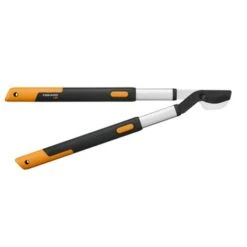 Fiskars Takkenschaar Telescopisch SmartFit