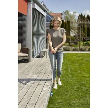 Gardena Grasschaar Comfort Op Steel 4 Gardena Grasschaar Comfort Op Steel - Afbeelding 4