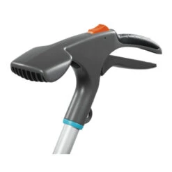 Gardena Grasschaar Comfort Op Steel 11 Gardena Grasschaar Comfort Op Steel -Tuin En Buiten 123 5075