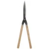 Talen Tools Gamma Heggenschaar High Quality 64cm