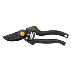 Fiskars Snoeischaar Pro Bypass