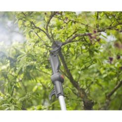 Gardena 18V Telescopische Takkenschaar 3,6m (P4A) Incl. 2.0Ah Accu + Lader 5 Gardena 18V Telescopische Takkenschaar 3,6m (P4A) Incl. 2.0Ah Accu + Lader -Tuin En Buiten 123 5093