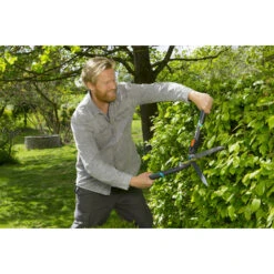 Gardena EnergyCut Heggenschaar 2 In 1 -Tuin En Buiten 123 5101