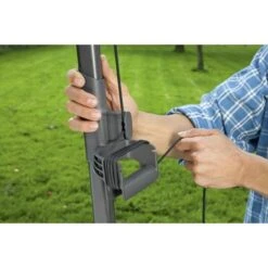 Gardena Boomschaar Bypass 298-20 -Tuin En Buiten 123 5105