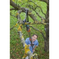 Gardena Boomschaar Bypass 298-20 -Tuin En Buiten 123 5106