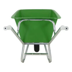 Altrad Fort Stalkruiwagen 160 Liter 8 Altrad Fort Stalkruiwagen 160 Liter -Tuin En Buiten 123 5125