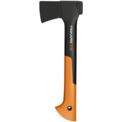 Fiskars Universele Bijl X7 XS