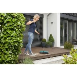 Gardena Combisysteem Aluminiunsteel -Tuin En Buiten 123 5151