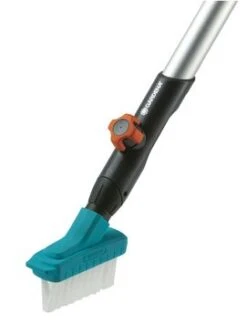 Gardena Combisysteem Voegenborstel Kunststof -Tuin En Buiten 123 5155