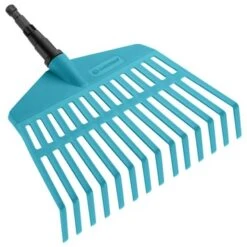 Gardena Combisystem Gazonhark 27 Cm -Tuin En Buiten 123 5160