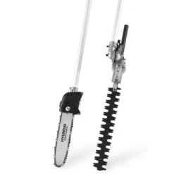 Hyundai Tuinmachine 4-in-1 Set 31cc -Tuin En Buiten 123 5181