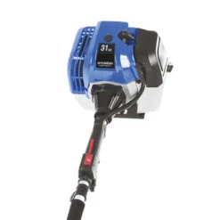 Hyundai Tuinmachine 4-in-1 Set 31cc -Tuin En Buiten 123 5182