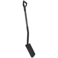 Gamma Ergonomische Spade -Tuin En Buiten 123 5199