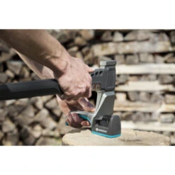 Gardena Slijper -Tuin En Buiten 123 5212