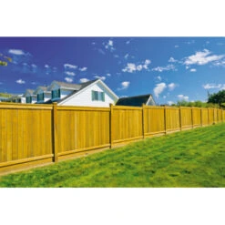 Lacq Energol Zwart 1 Liter 9 Lacq Energol Zwart 1 Liter -Tuin En Buiten 123 5223