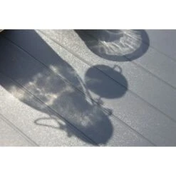 Allibert Future Tuintafel Antraciet Kunststof 165x94 Cm -Tuin En Buiten 123 5305