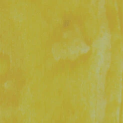 Lacq Energol Autoclaaf Groen 1 Liter -Tuin En Buiten 123 5320